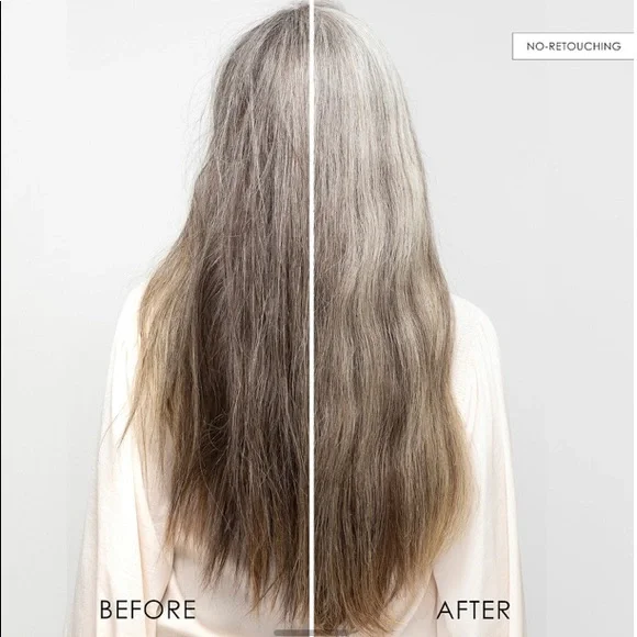 Olaplex Kit No. 3, 4P, 5